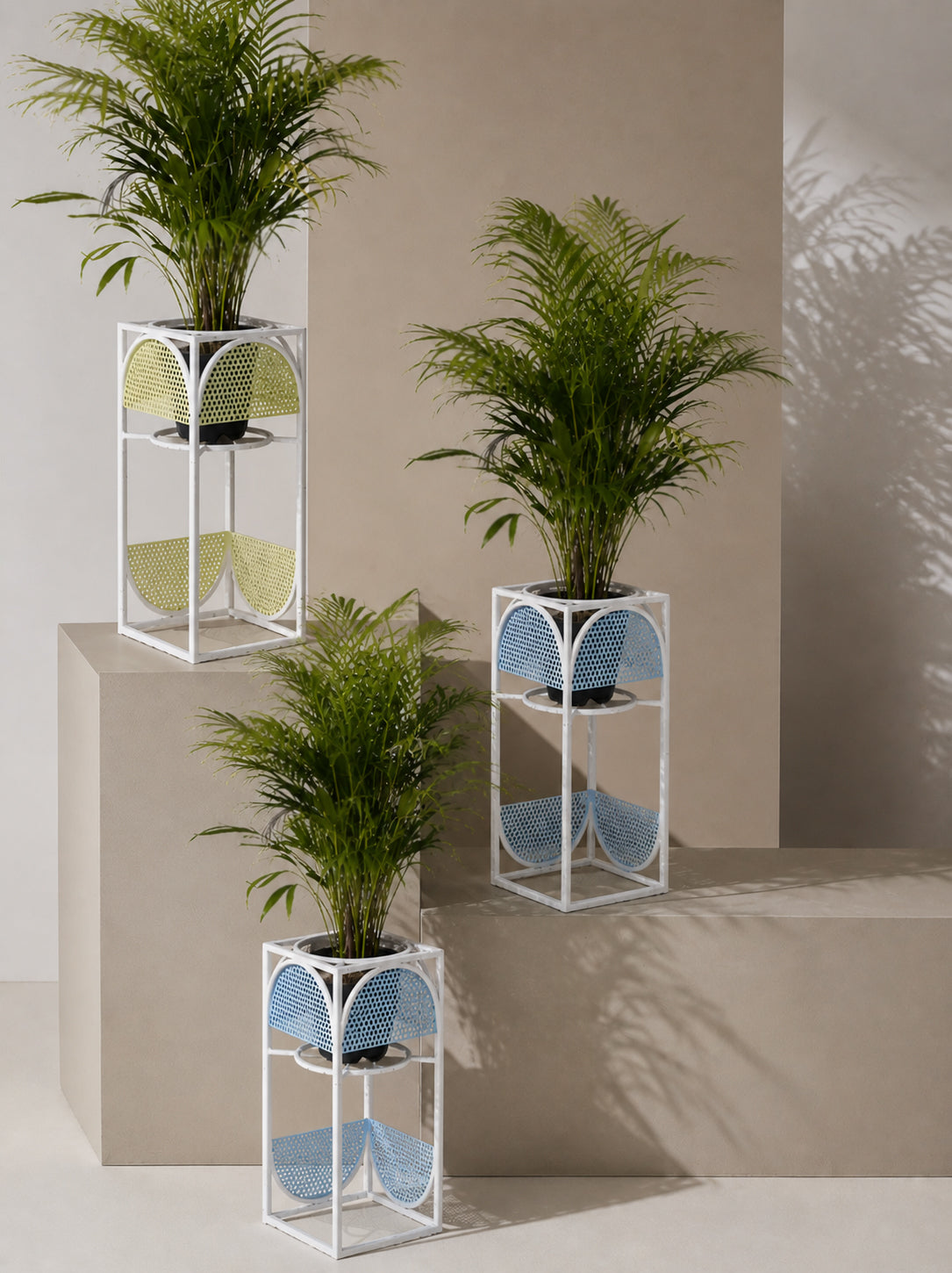 PLANTSTAND