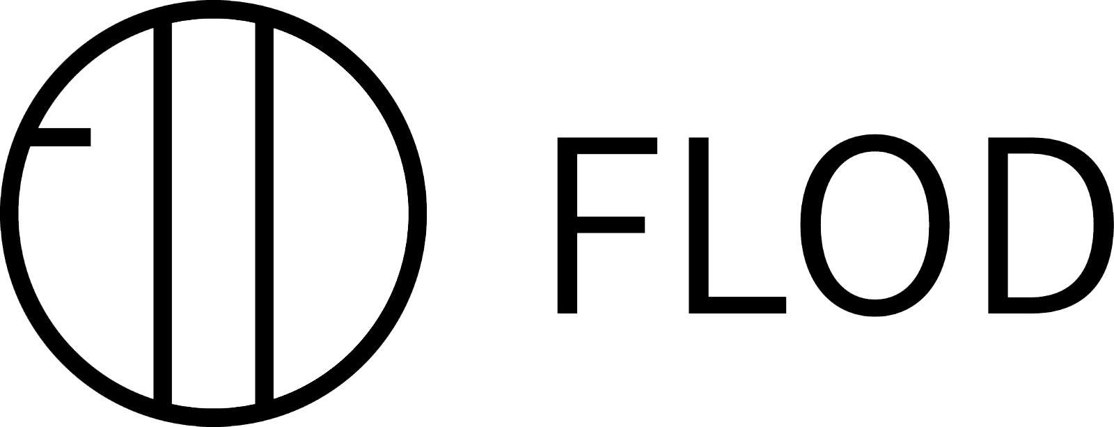 Flod Products